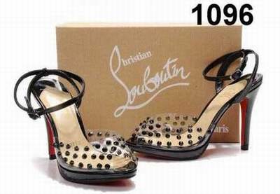 chaussure louboutin femme 2014 chaussure louboutin femme 2014